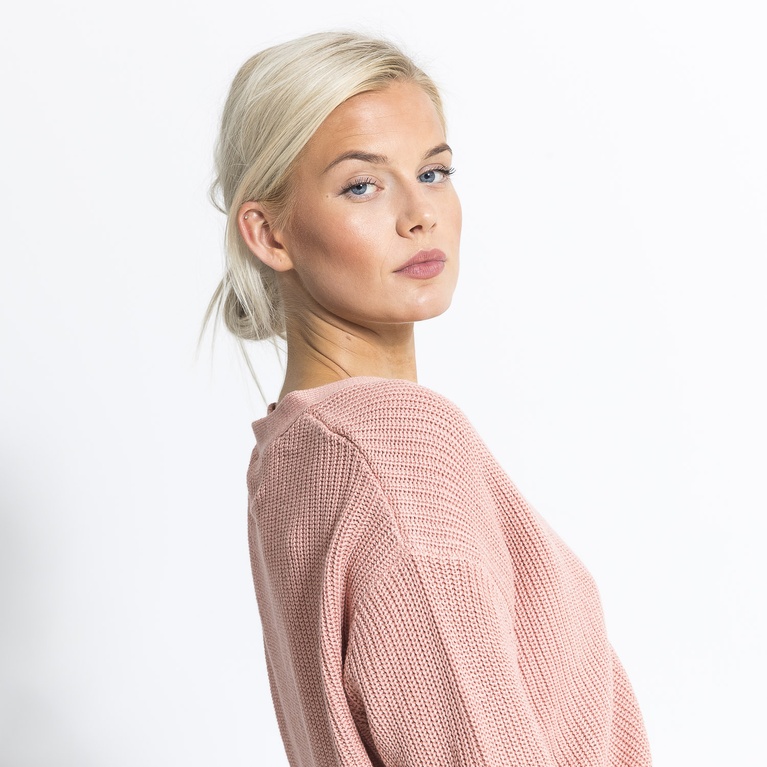 Cardigan "Gabriella" Cardigan "Gabriella"